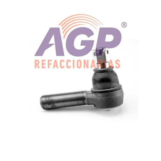 TERMINAL DIRECCION ROCKWELL 14000 A 18000 # TODOS (ES-431-R)