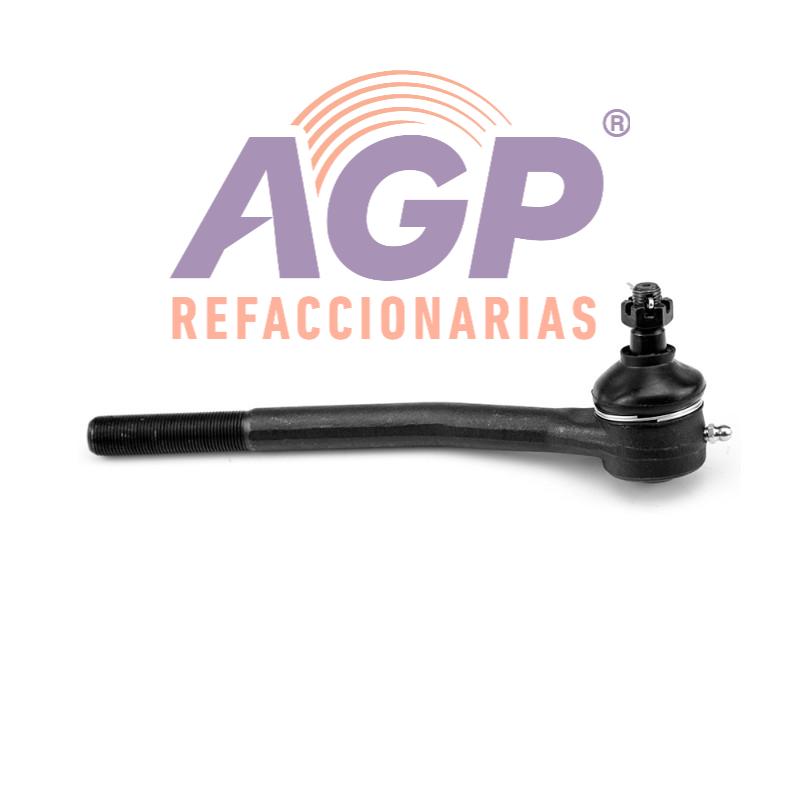 TERMINAL DIRECCION CHEVROLET GMC CAMARO  Z28 1975-1981