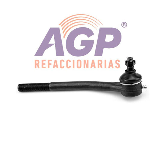TERMINAL DIRECCION CHEVROLET GMC CAMARO  Z28 1975-1981