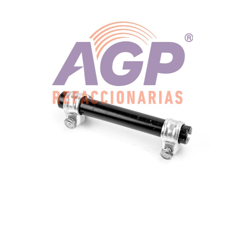 COPLE DIRECCION FORD MERCURY FALCON 1960-1962  FORD
