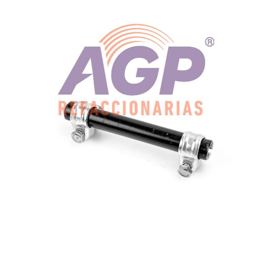 COPLE DIRECCION FORD MERCURY FALCON 1960-1962  FORD