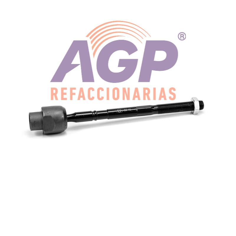 TERMINAL INTERIOR CHEVROLET GMC CHEVETTE 1976-1987 - REFACCIONARIAS AGP