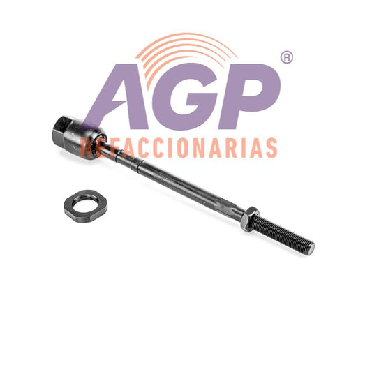 TERMINAL INTERIOR DODGE CHRYSLER ARIES 1981-1983 CUERDA