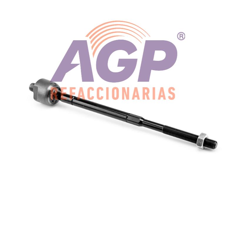 TERMINAL INTERIOR FORD MERCURY ESCORT - ZX2 1985-1990 ST