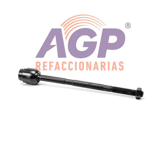 TERMINAL INTERIOR VOLVO 240-260 1975-1987 [ULTIMOS MODELOS]