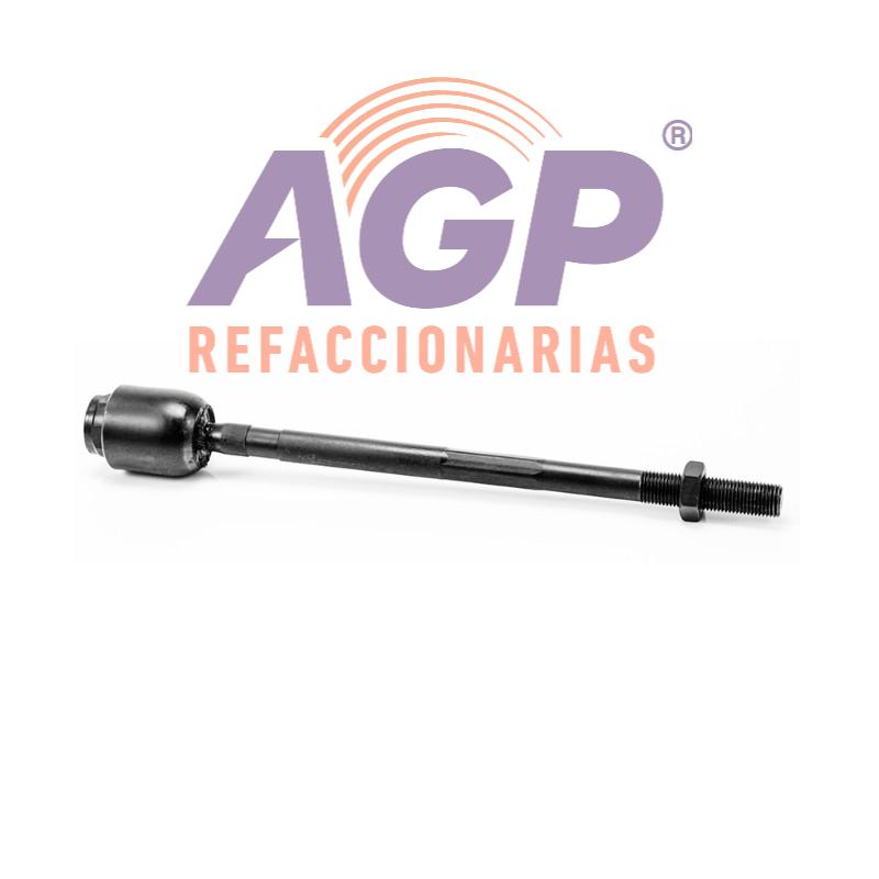 TERMINAL INTERIOR DODGE CHRYSLER COLT FWD 1979-1984 - REFACCIONARIAS AGP