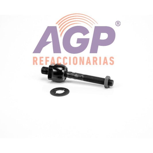 TERMINAL INTERIOR NISSAN 810 1981-1983 // NISSAN 200 SX 1984-1988 // NISSAN 280 ZX 1981-1983 [HIDRAULICA] // NISSAN 300 ZX 1984-1989 // NISSAN MAXIMA 1981-1984