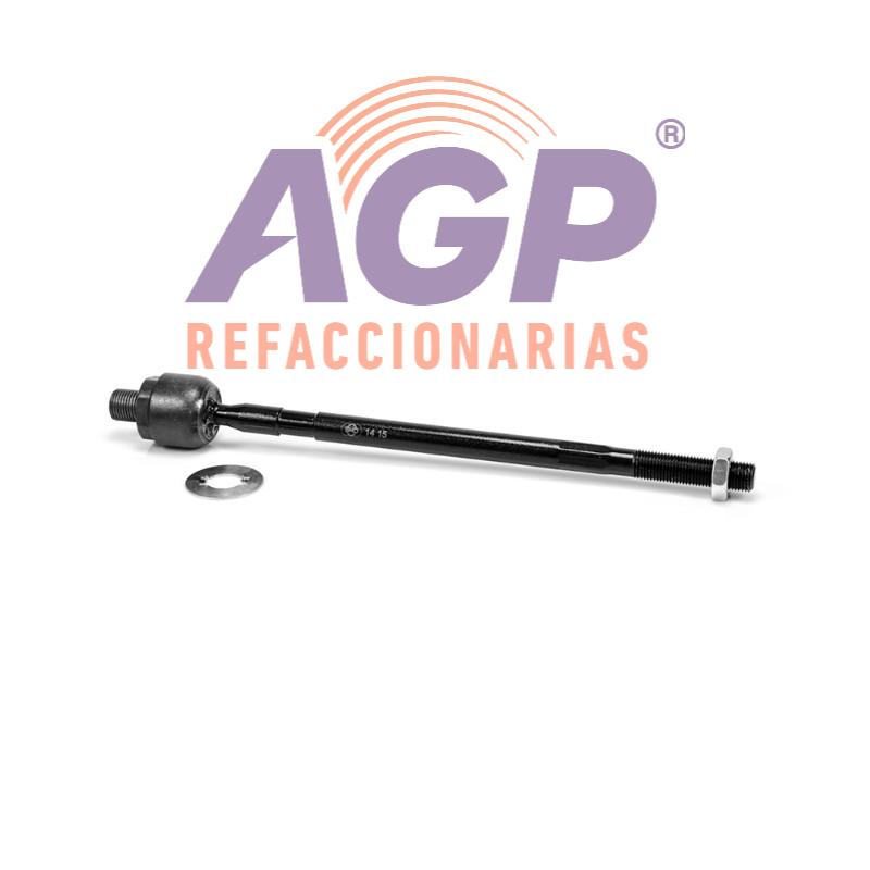 TERMINAL INTERIOR DODGE CHRYSLER COLT VISTA WAGON 1984-19 - REFACCIONARIAS AGP