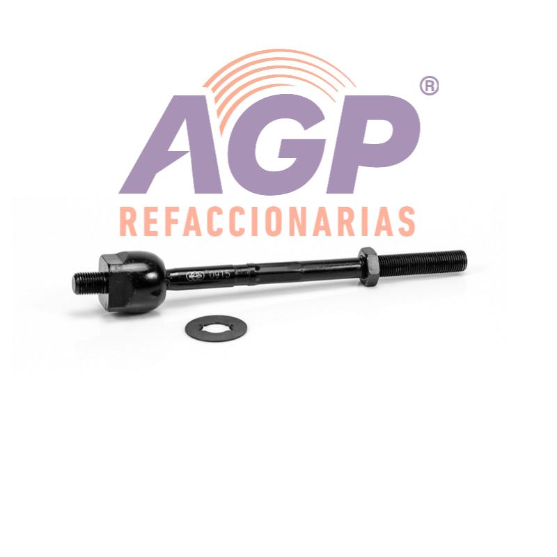 TERMINAL INTERIOR TOYOTA CRESSIDA 1985-1988 [R] - REFACCIONARIAS AGP