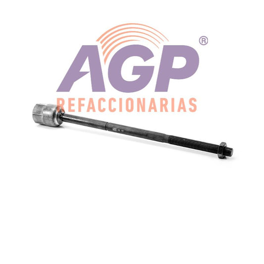 TERMINAL INTERIOR FORD MERCURY AEROSTAR Y 4X4 1986-1997 /