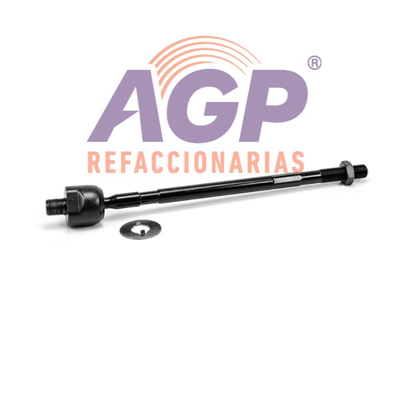 TERMINAL INTERIOR HYUNDAI EXCEL 1990-1995 [STANDARD (HASTA AGOTAR EXISTENCIAS)] // HYUNDAI SCOUPE 1990-1995 [STANDARD (HASTA AGOTAR EXISTENCIAS)]
