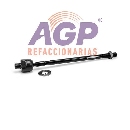 TERMINAL INTERIOR HYUNDAI EXCEL 1990-1995 [STANDARD (HASTA AGOTAR EXISTENCIAS)] // HYUNDAI SCOUPE 1990-1995 [STANDARD (HASTA AGOTAR EXISTENCIAS)]