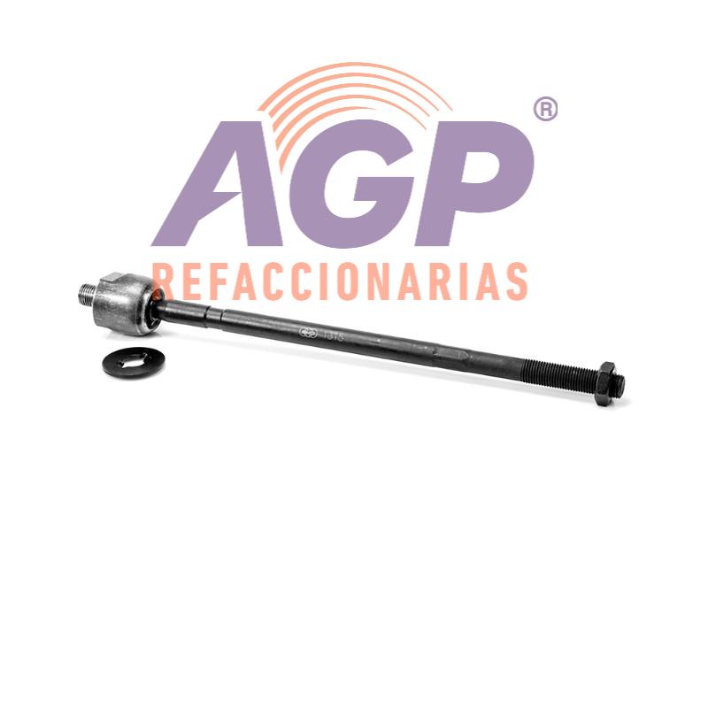TERMINAL INTERIOR GEO PRIZM 1989-1992 [STANDARD] // TOYOTA COROLLA 1988-1992 [STANDARD]