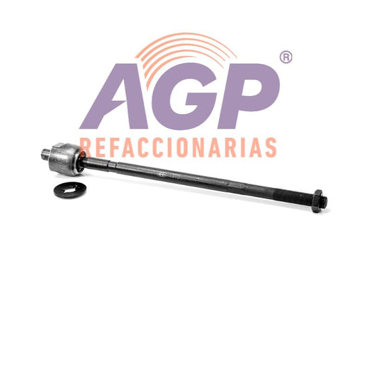 TERMINAL INTERIOR GEO PRIZM 1989-1992 [STANDARD] // TOYOTA COROLLA 1988-1992 [STANDARD]