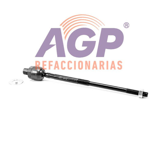 TERMINAL INTERIOR FORD MERCURY TRACER 1988-1990