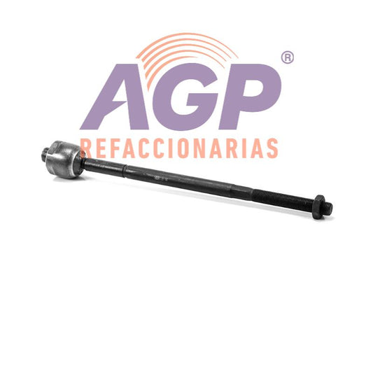 TERMINAL INTERIOR BUICK LE SABRE 2000-2005 [SIN ASISTENCIA VARIABLE] // BUICK LUCERNE 2006-2011 // BUICK PARK AVENUE 1997-2005 [SIN ASISTENCIA VARIABLE] // BUICK REATTA 1997-1999 // BUICK RENDEZVOU