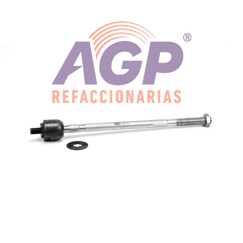 TERMINAL INTERIOR TOYOTA TERCEL 1987-1990 [(HASTA AGOTAR EXISTENCIAS)]