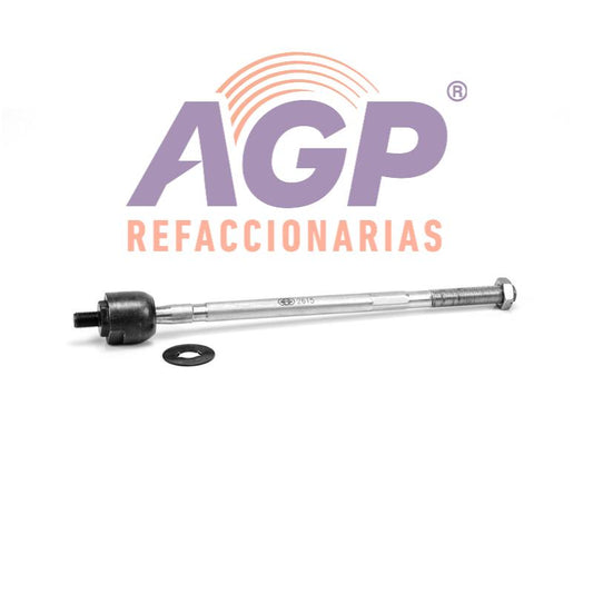 TERMINAL INTERIOR TOYOTA TERCEL 1987-1990 [(HASTA AGOTAR EXISTENCIAS)]