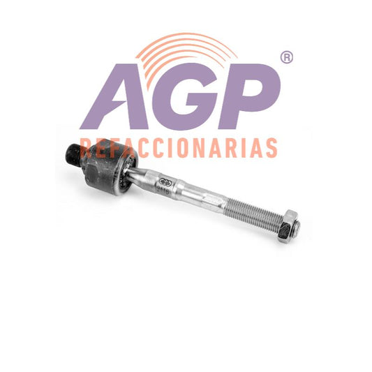 TERMINAL INTERIOR MAZDA MPV MINIVAN 4X2 1989-1995 [(HASTA AGOTAR EXISTENCIAS)]