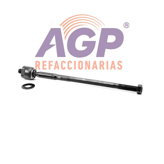 TERMINAL INTERIOR LEXUS ES300 1992-1995 // TOYOTA AVALON 1995-2004 // TOYOTA CAMRY 1992-2001 // TOYOTA SIENNA 1998-2003 // TOYOTA SOLARA 1999-2003 (EV-301)