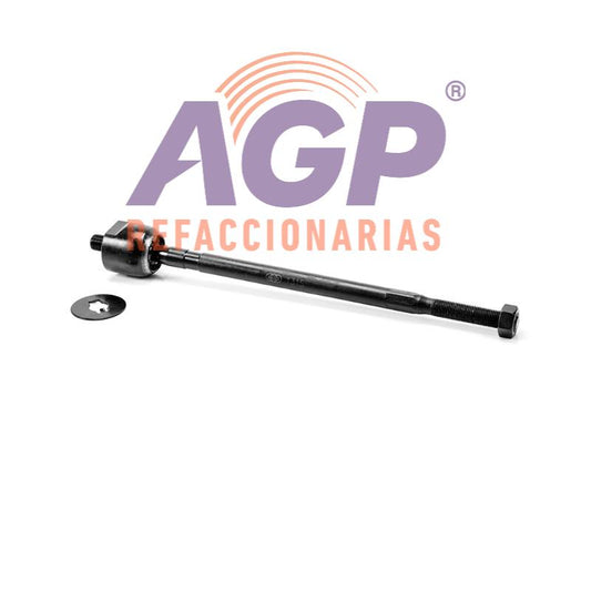 TERMINAL INTERIOR TOYOTA PASEO 1992-1994 // TOYOTA TERCEL 1991-1998 (EV-310)