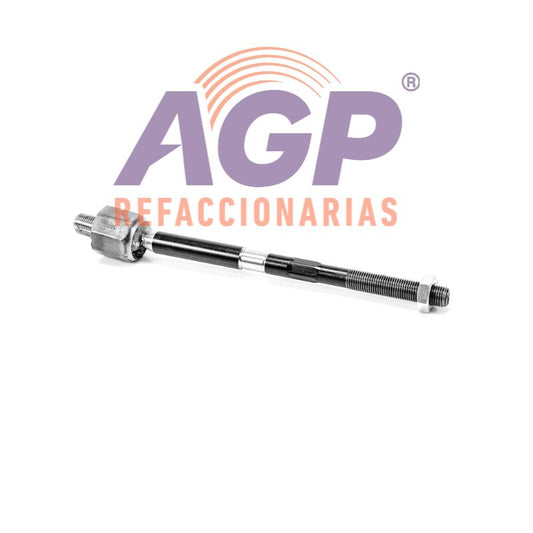 TERMINAL INTERIOR FORD MERCURY EXPLORER 4X2 1995-2001