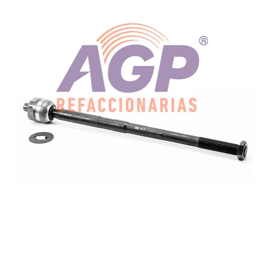 TERMINAL INTERIOR FORD MERCURY CONTOUR 1995-2001  FORD