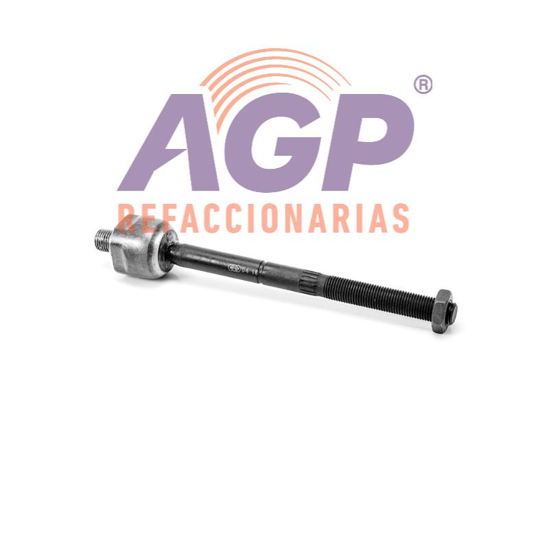 TERMINAL INTERIOR DODGE CHRYSLER CIRRUS 1995-2006  DODG - REFACCIONARIAS AGP