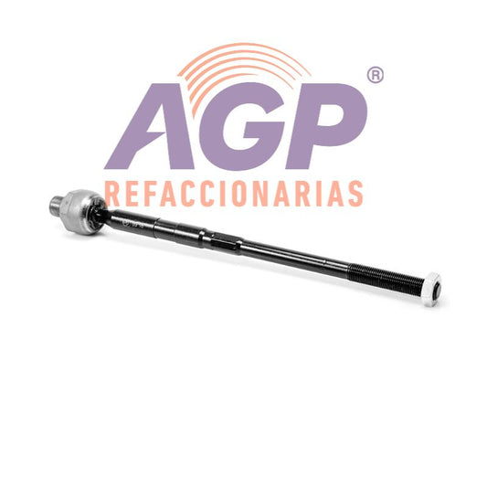 TERMINAL INTERIOR FORD MERCURY SABLE 1996-1999 3.4 LITRO