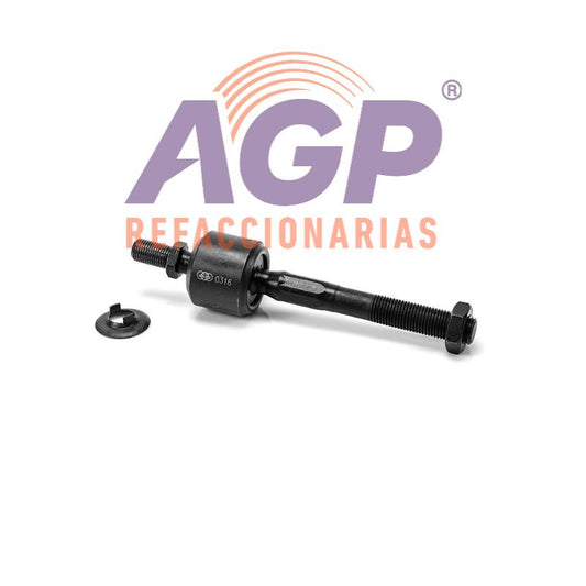 TERMINAL INTERIOR ACURA CL 1997-1999 // HONDA ACCORD 1994-1997 // HONDA ODYSSEY 1995-1997 // ISUZU OASIS 1996-1999 (EV-342)