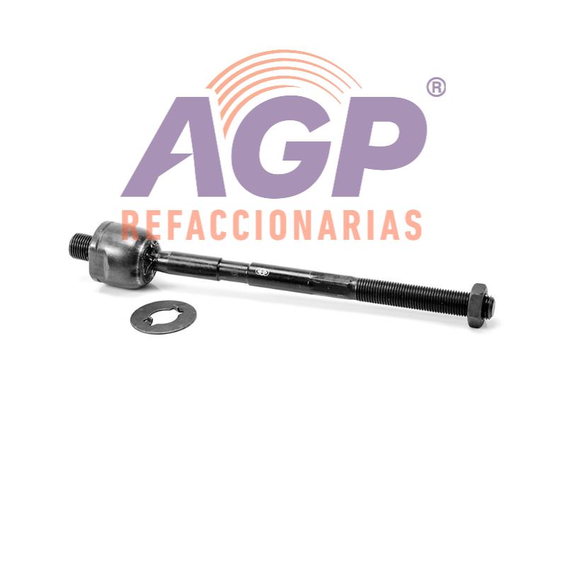 TERMINAL INTERIOR DODGE CHRYSLER AVENGER 1995-2000  DOD - REFACCIONARIAS AGP
