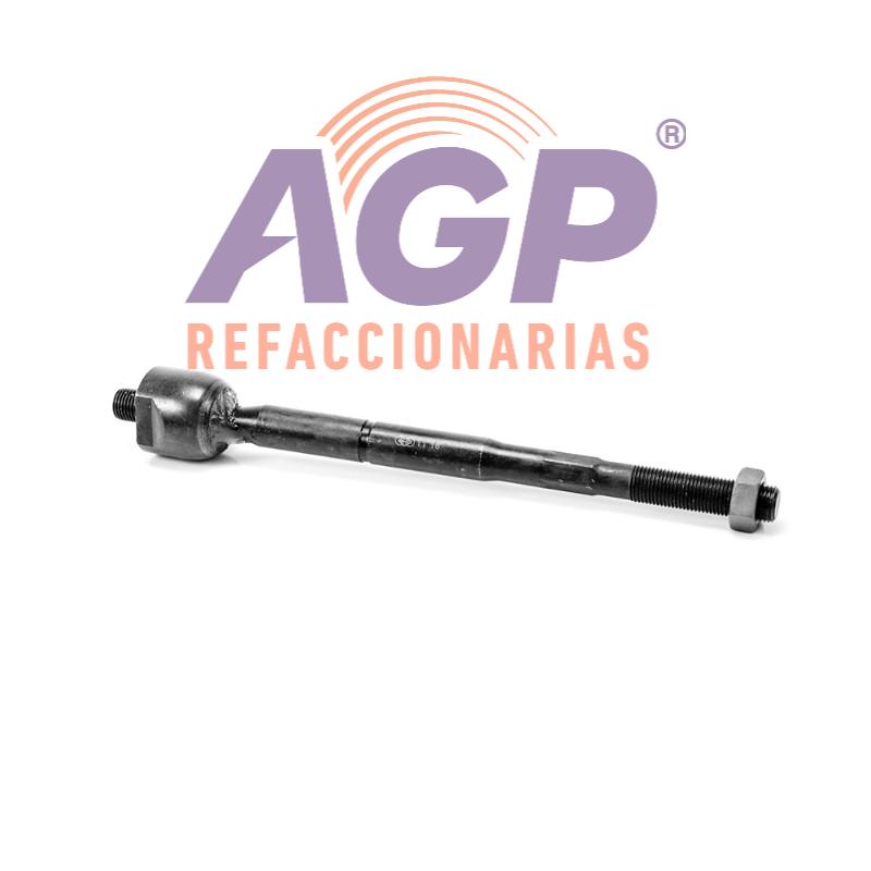 TERMINAL INTERIOR TOYOTA TACOMA 4X2 1995-2004 (EV-409)