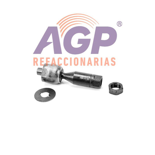 TERMINAL INTERIOR TOYOTA 4-RUNNER 1996-2002 // TOYOTA 4-RUNNER 4X4 1996-2002 // TOYOTA PICKUP 4X4 1996-2002 // TOYOTA TACOMA 4X4 1995-2004 // TOYOTA TACOMA PRERUNNER 1995-2004 (EV-433)