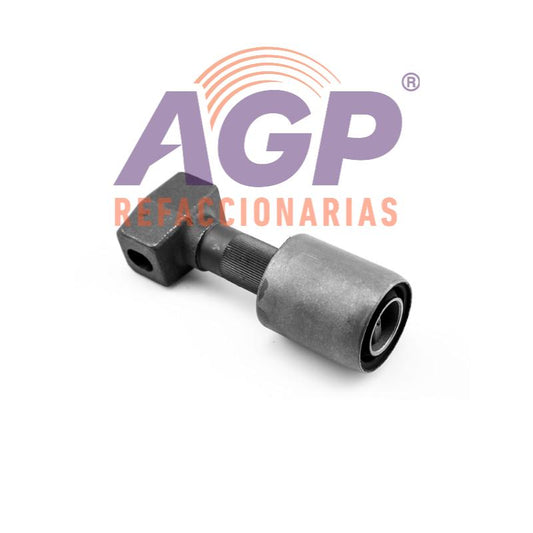BUJE INFERIOR GRANDE FORD MERCURY CONTOUR 1995-1997  FORD