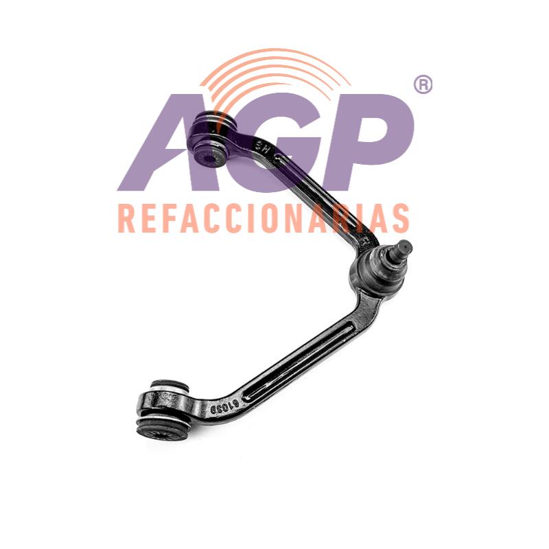 HORQUILLA SUPERIOR FORD MERCURY EXPLORER 4X2 1995-2001 HO