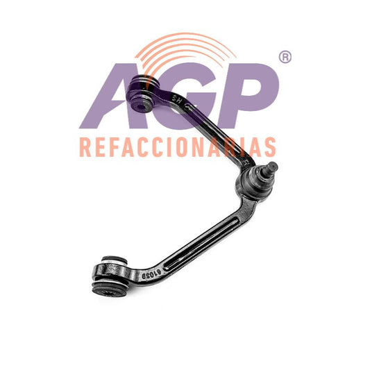 HORQUILLA SUPERIOR FORD MERCURY EXPLORER 4X2 1995-2001 HO