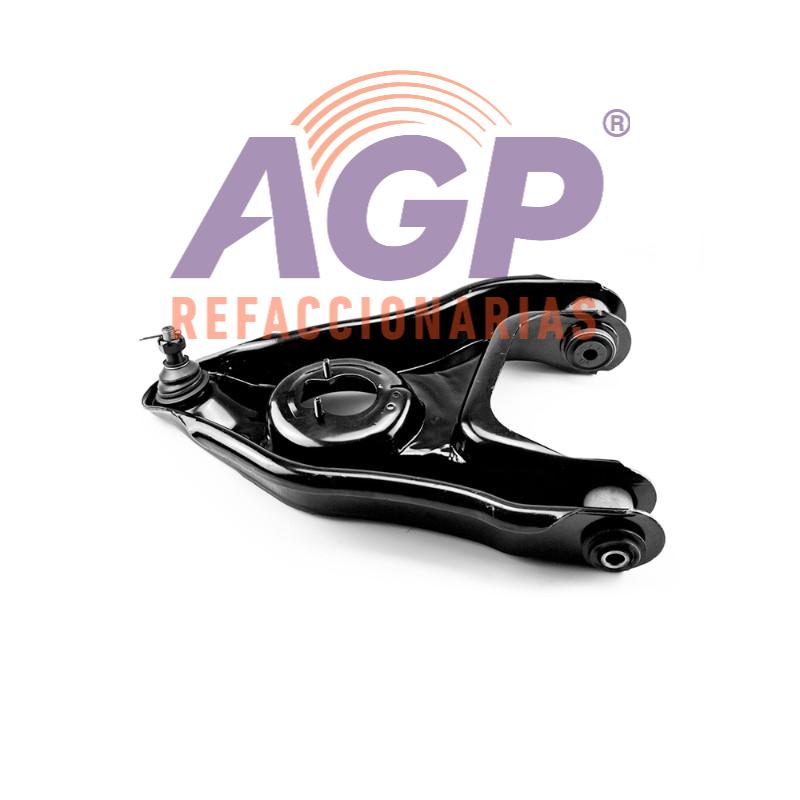 HORQUILLA INFERIOR FORD MERCURY EXPEDITION 4X2 1997-2002 /
