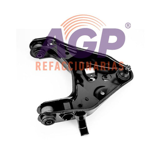 HORQUILLA INFERIOR "R" FORD MERCURY EXPLORER 4X2 1995-2001