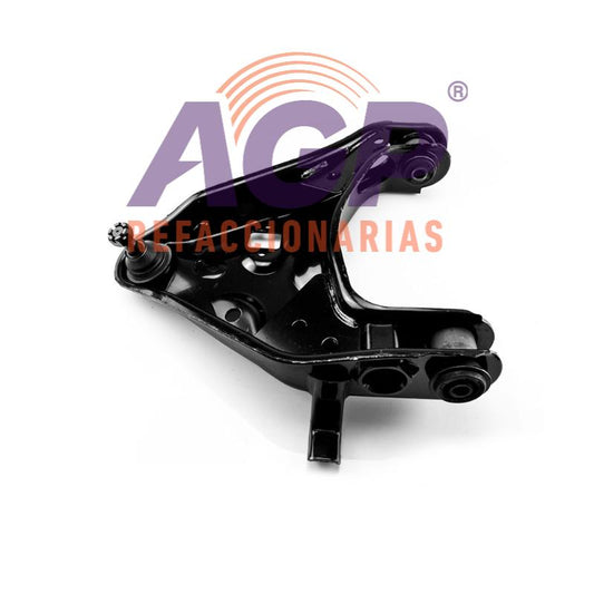 HORQUILLA INFERIOR "L" FORD MERCURY EXPLORER 4X2 1995-2001