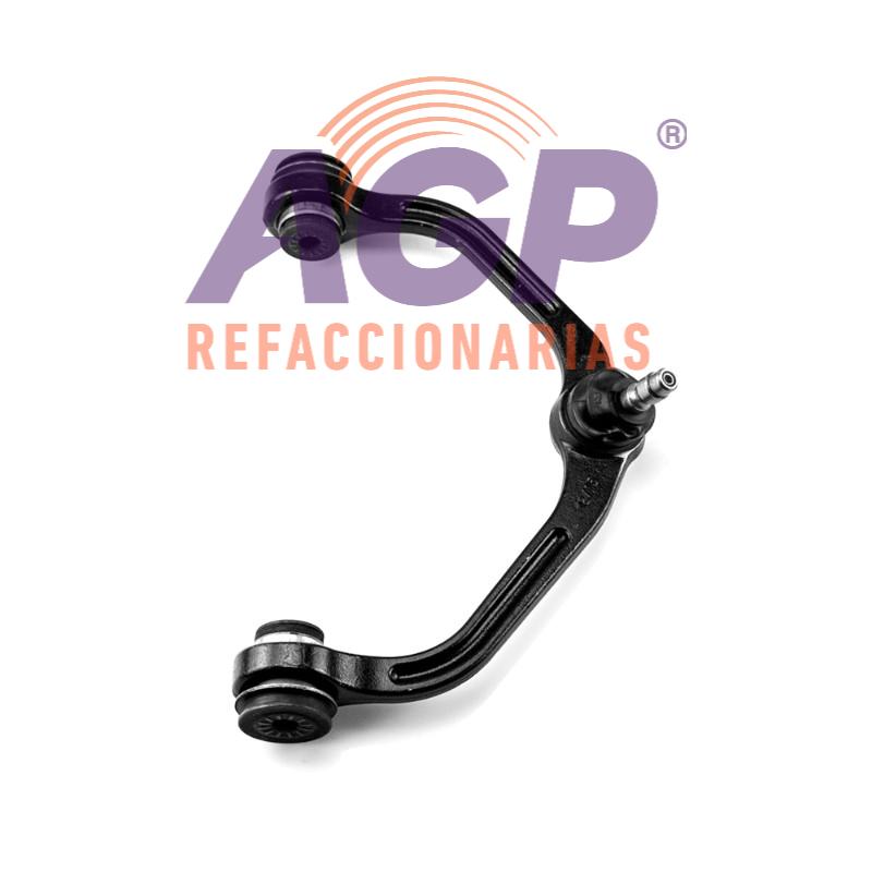 HORQUILLA SUPERIOR FORD MERCURY RANGER 4X2 1998-2012 SUS