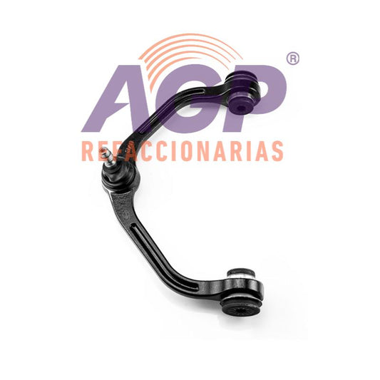 HORQUILLA SUPERIOR FORD MERCURY RANGER 4X2 1998-2012 SUSP