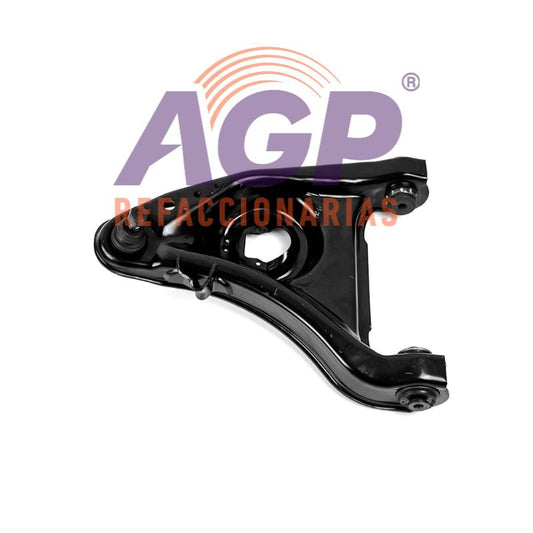 HORQUILLA INFERIOR FORD MERCURY COUNTRY SQUIRE 1979-1991 / - REFACCIONARIAS AGP