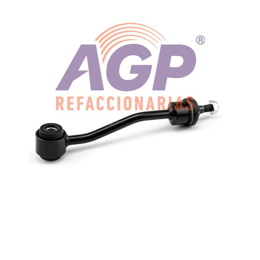 TORNILLO ESTABILIZADOR DELANTERO JEEP CHEROKEE 1994-2001 // JEEP WRANGLER 1997-2006 (K-3197)