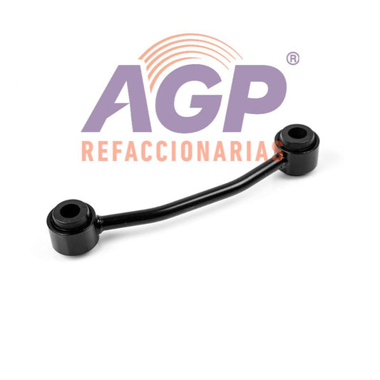 TORNILLO ESTABILIZADOR DELANTERO JEEP WRANGLER 1987-1996 (K-3200)