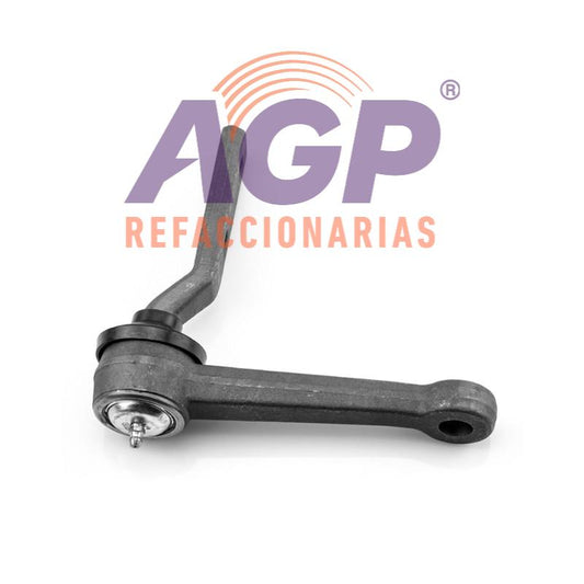 BRAZO AUXILIAR CHEVROLET GMC CAMARO - Z28 1973-1981