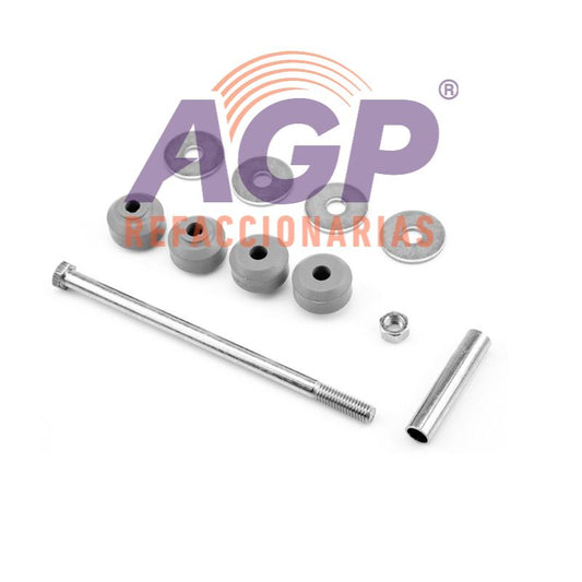 TORNILLO ESTABILIZADOR BUICK SKYHAWK 1982-1989 // BUICK SKYLARK 1986-1998 // CHEVROLET