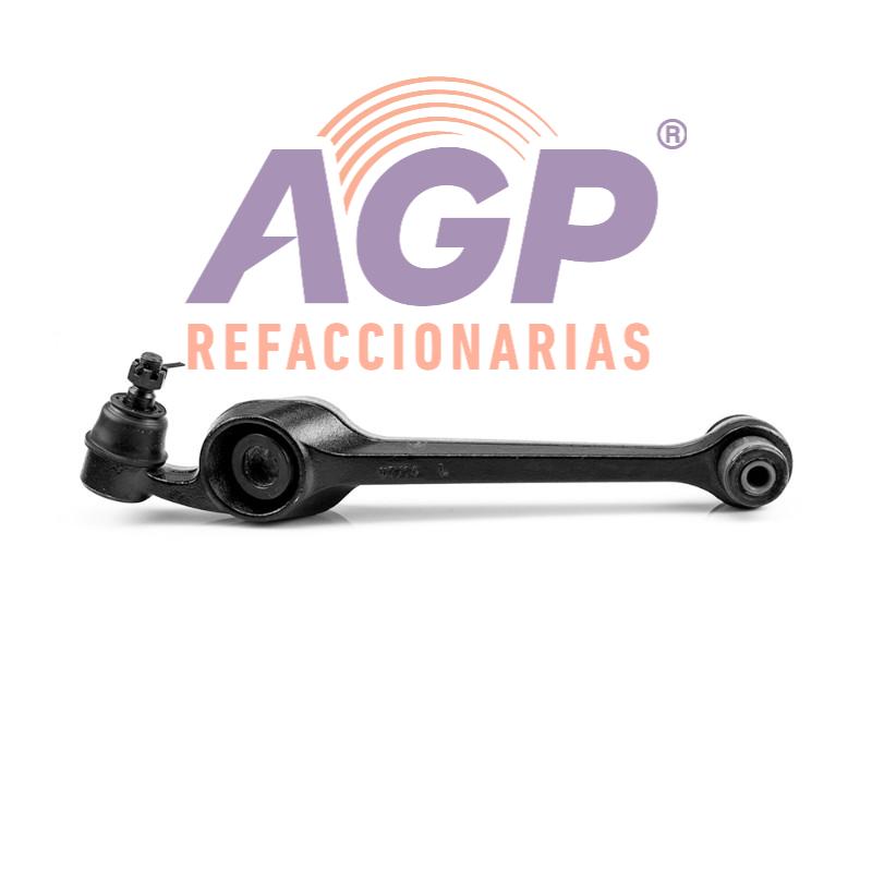 HORQUILLA INFERIOR IZQUIERDA SATURN SATURN S-SERIES 1991-2002  (K-5311)