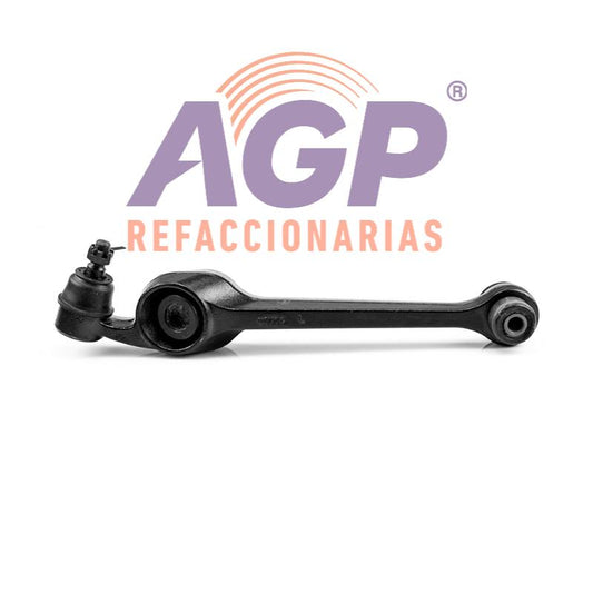 HORQUILLA INFERIOR IZQUIERDA SATURN SATURN S-SERIES 1991-2002  (K-5311)