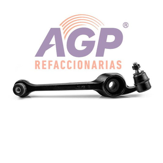 HORQUILLA INFERIOR DERECHA SATURN SATURN S-SERIES 1991-2002  (K-5313)