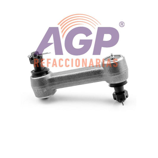 BRAZO AUXILIAR CHEVROLET GMC BLAZER 1500 1967-1982